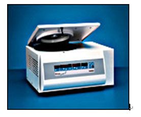 Biofuge&reg;Primo/PrimoR����;�_(t��i)ʽ�����x�ęC(j��)