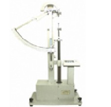 ��Ʒ���Q��ZL-300A���忹��ԇ�C