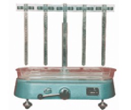 ��Ʒ���Q��ZX-200������ˮ�ʜy(c��)���x