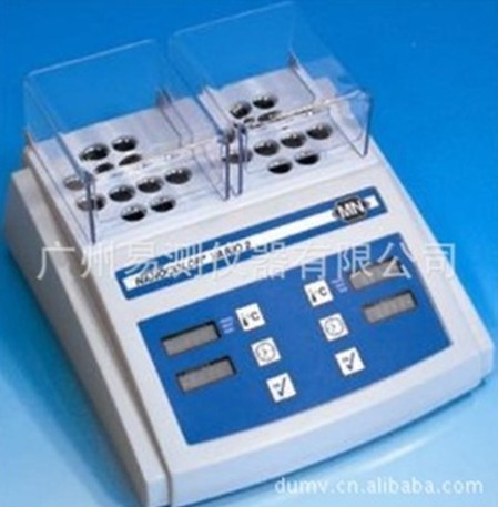 ��(gu��)MN �ӟ�������NANOCOLOR VARIO