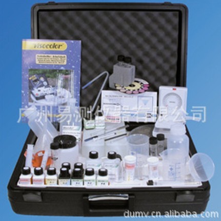 ��(gu��)MN ��yʽˮ�|(zh��)ԇ�(y��n)��