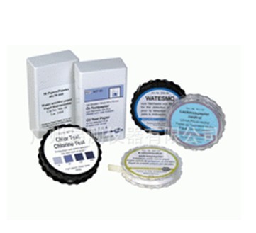 ��MNˮ�|(zh��)���ٶ��Ԝyԇԇ��