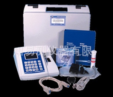 ��(gu��)MN �ֹ���Ӌ(j��)NANOCOLOR 500D