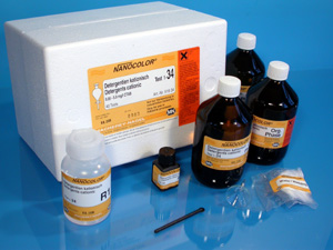 ��(bi��o)��(zh��n)ԇ��NANOCOLOR