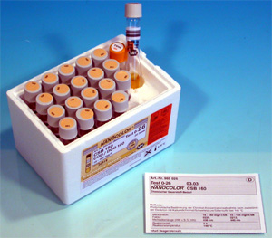 �A(y��)�ù�ԇ�� NANOCOLOR