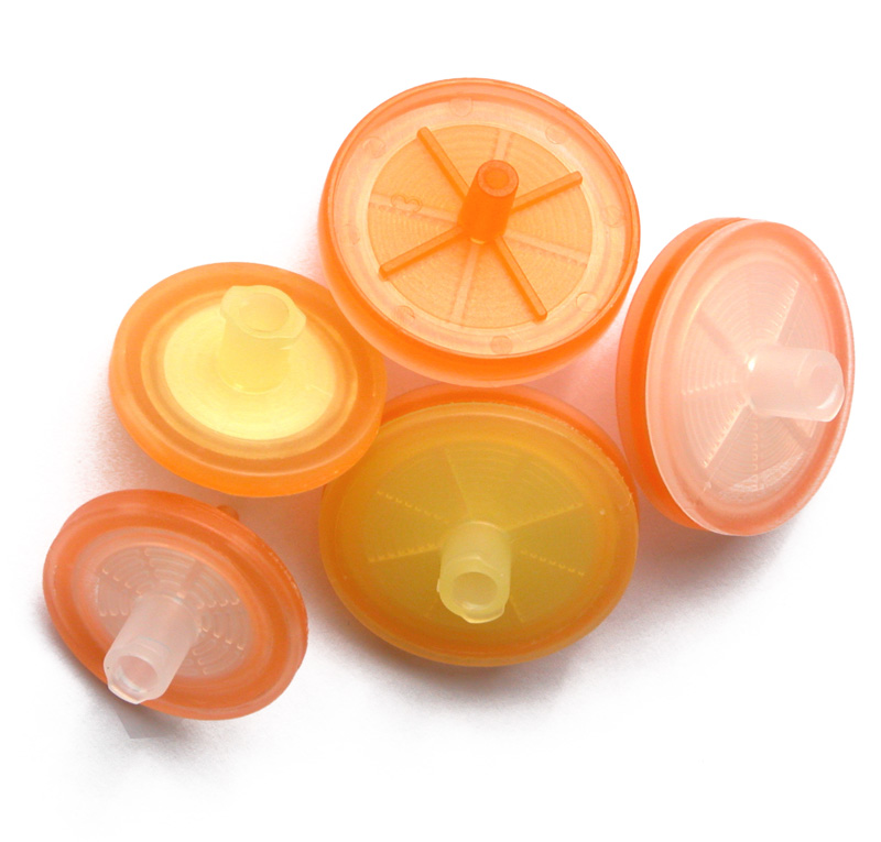 MN����w�S������^ʽ�^(gu��)�V��