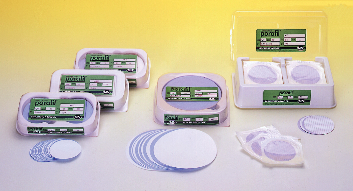 MN���ķ���ϩ�VĤ