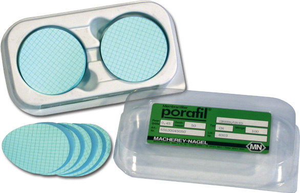 ��Ʒ���Q��MN����w�S�����VĤ���Y(ji��)��(g��u)�ӹ���