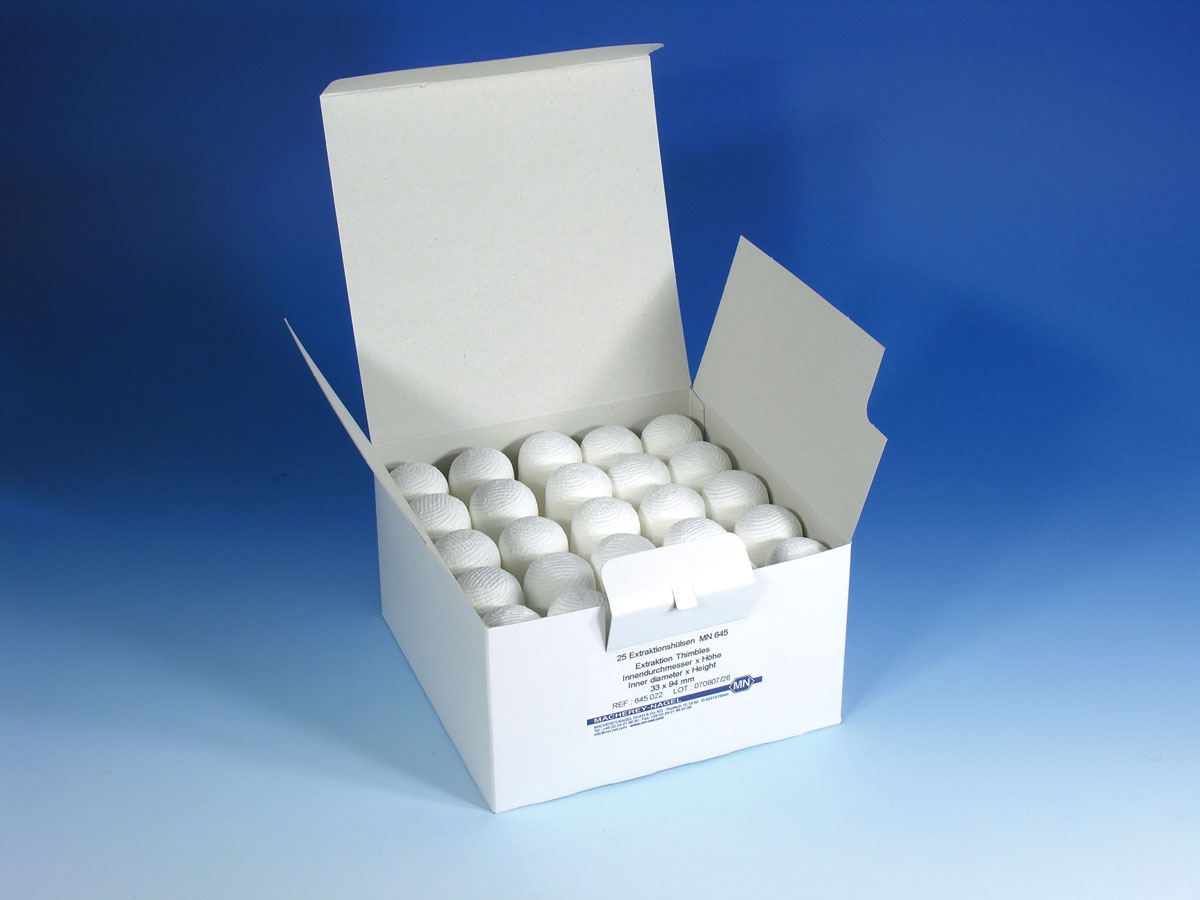 ��Ʒ���Q��MN�w�S�س����׹�