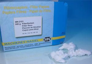 ��Ʒ���Q��MN�^�V����