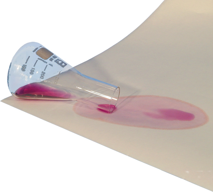 ��Ʒ���Q��MN���汣�o(h��)��