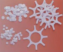 ��Ʒ���Q��MN�����؜yԇ���^�V��