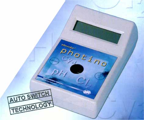 ΢�͹��Ӌ(j��)VISOCOLOR photino