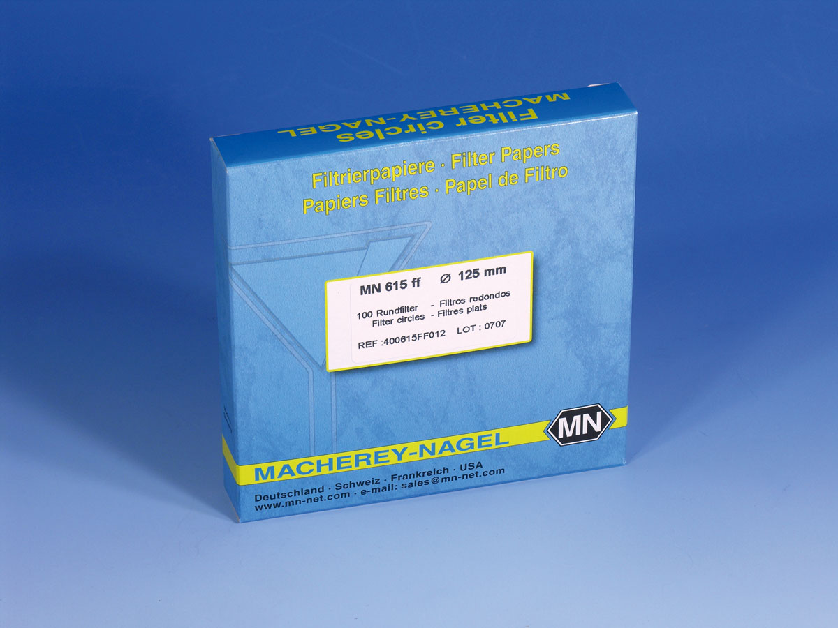 ��Ʒ���Q��MN֬�������V��