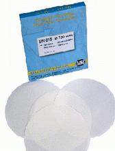 ��Ʒ���Q����(bi��o)��(zh��n)�����^�V��