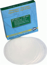 ��Ʒ���Q���o(w��)�Ҽ����������V��