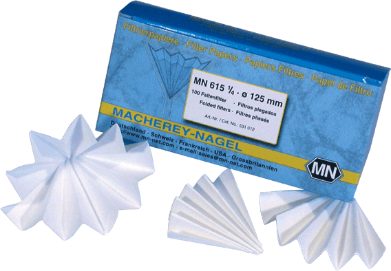 ��Ʒ���Q�������������o���^�V��