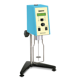 ���D(zhu��n)ճ��Ӌ(j��)