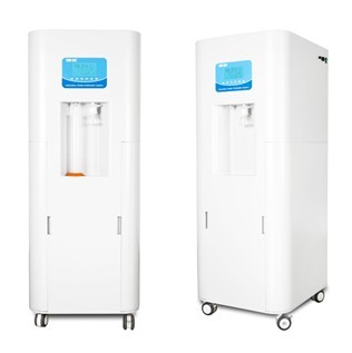 Centerϵ�м�ˮ�C(j��)(�ԁ�(l��i)ˮ��ˮԴ)