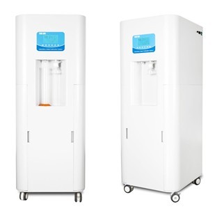 Centerϵ�г���ˮ�C(j��)(�ԁ�(l��i)ˮ��ˮԴ)