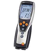 testo 735-1��3ͨ���ضȃx
