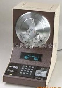 ��Ʒ���Q������(gu��)TABER ͦ�ȃx150E