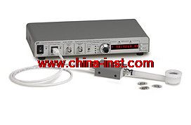 ����(gu��)QCM200ʯӢ���w΢��ƽ