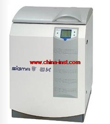 ��Ʒ���Q����������ʽ����x�ęC(j��) Sigma 8K