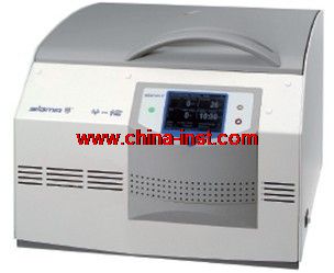 ��Ʒ���Q���������x�ęCSIGMA 4-16