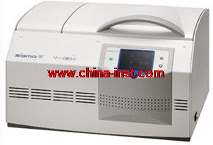 ��Ʒ���Q���������x�ęC(j��)SIGMA 4-16K