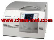 ��Ʒ���Q���������x�ęCSIGMA 6-16