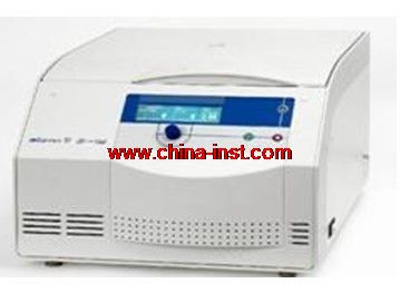 �����x�ęC(j��)SIGMA 3-18