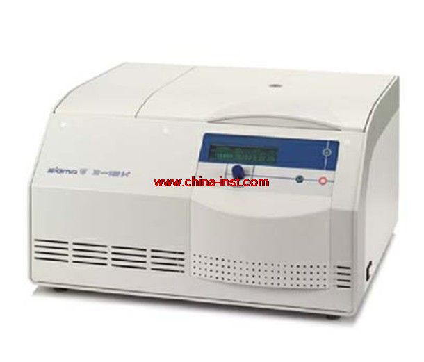 �����x�ęC(j��)SIGMA 3-18K