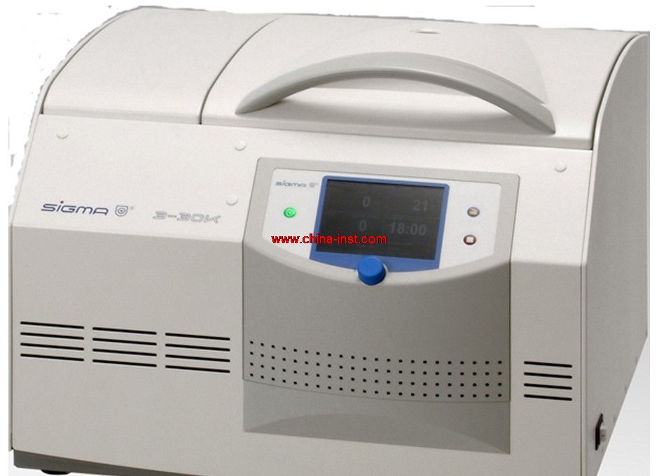 �����x�ęC(j��)SIGMA 3-30K