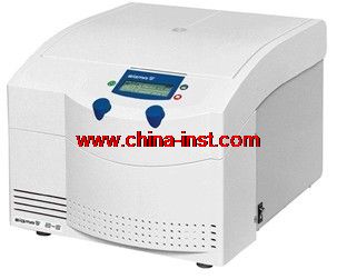 ͨ���x�ęC(j��)SIGMA 2-16P