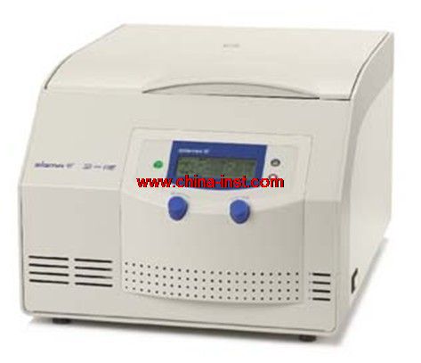 ��Ʒ���Q��ͨ���x�ęCSIGMA 2-16PK