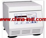 ͨ���x�ęC(j��)SIGMA 3-15