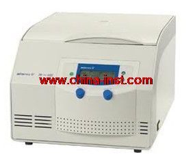 ��Ʒ���Q��ͨ���x�ęC(j��)SIGMA 3-16P