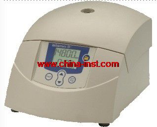 ��Ʒ���Q��С���_(t��i)ʽ�x�ęC(j��)SIGMA 1-14