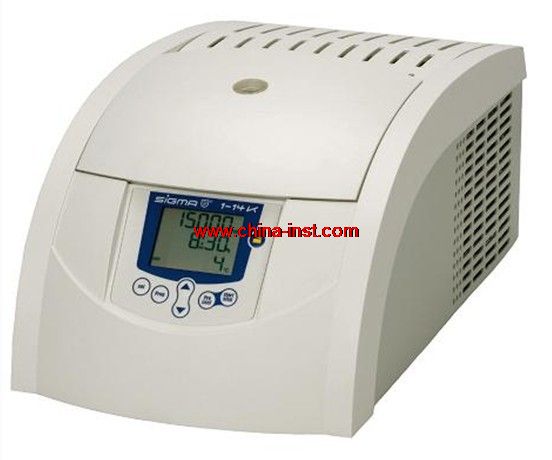 С���_(t��i)ʽ�x�ęC(j��)SIGMA 1-14K