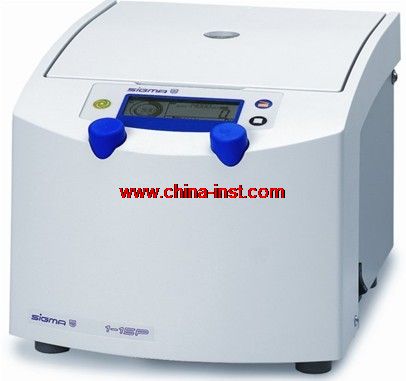 С���_(t��i)ʽ�x�ęC(j��)SIGMA 1-15P