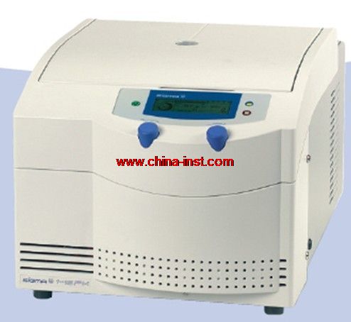 ��Ʒ���Q��С���_ʽ�x�ęC(j��)SIGMA 1-15PK