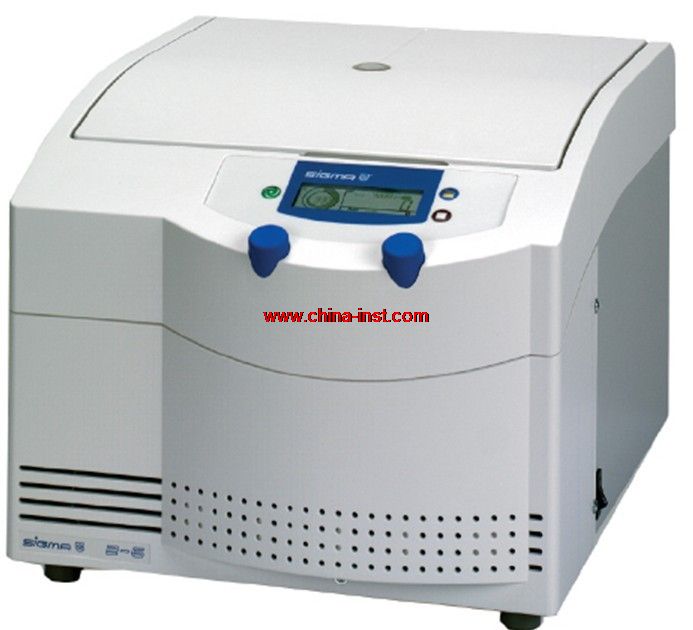 ��Ʒ���Q��С���_ʽ�x�ęC(j��) SIGMA 2-6