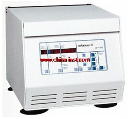 ͨ���x�ęC(j��)SIGMA 3K15