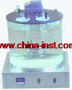 ��Ʒ���Q���\(y��n)��(d��ng)ճ�Ȝy(c��)���x���ɿף�