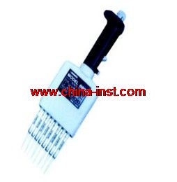 ��Ʒ���Q����ͨ�����{(di��o)�B�m(x��)ע����Һ�� 8800