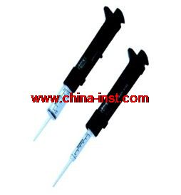 ��Ʒ���Q�����{(di��o)�B�m(x��)ע����Һ�� 8100