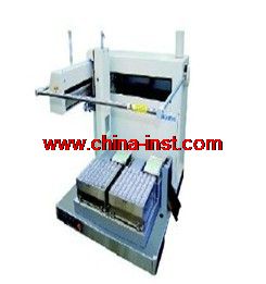 ȫ�ԄәC���˷�Һϵ�y(t��ng)NSS-1000II Basic