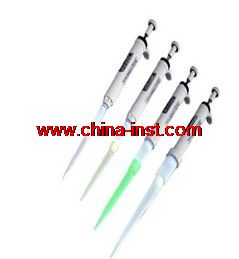 ���{(di��o)������Һ��MODEL 3100