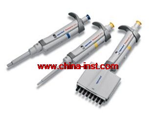 ��Ʒ���Q���ք�(d��ng)��Һ�����̶����������{(di��o)�����Լ������Һ������Research&reg; plus pippete��